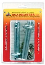 Picture of Roadmaster 910029 2PK BASE PINS W/CHAIN & C