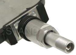 Picture of Standard Motor Products TPM17A Standard Motor TPMS Sensors