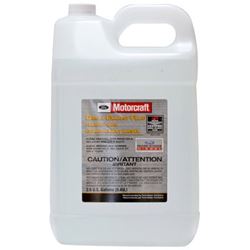 Picture of Motorcraft PM27JUG Exhaust Emissio