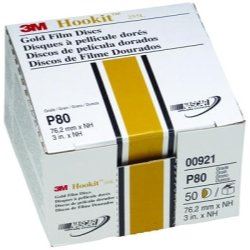 Picture of 3M 00921 Sanders and Polishers