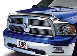 Picture of EGR 393814 2011 FORD SD