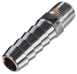 Picture of Gardner-Wescott J9029 Gardner-Westcott