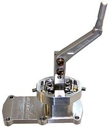Picture of Steeda Autosports 555-7456 Manual Shifters