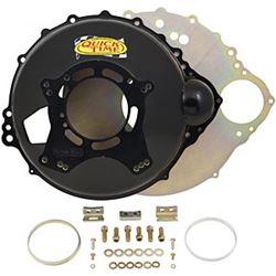 Picture of Quick Time RM-6056 Ford Bb To T5/tko/3550