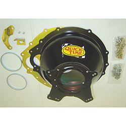 Picture of Quick Time RM-6074 Mopar Bb To Tko