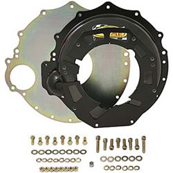 Picture of Quick Time RM-8074 Mopar Sb To Dodge Viper