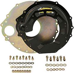 Picture of Quick Time RM-8073 Mopar Bb To Dodge Viper