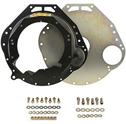 Picture of Quick Time RM-8031 Ford5.0/5.8 Tot56 Ford(fork7)