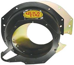 Picture of Quick Time RM-9023 Chevysb/bb/lt1tot56/chevy Lt1