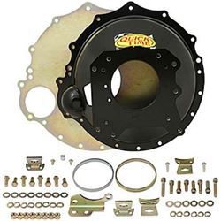 Picture of Quick Time RM-6072 Mopar 318/360 To 3/4 Speed