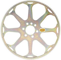 Picture of Quick Time RM-925 Sbc Metric Lt. Wt Flexplate