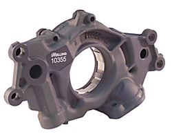 Picture of Melling 10355 Oil Pumps