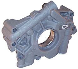 Picture of Melling 10342 Oil Pumps