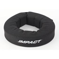 Picture of Impact Racing 74500010 Acc-Neck Collar Sfi3.3 Black