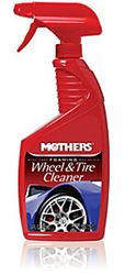 Picture of Mothers 05924 Wheels
