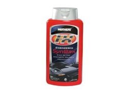 Picture of Mothers 20016 FX SynWax - 16 oz
