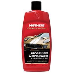Picture of Mothers 05701 Wax