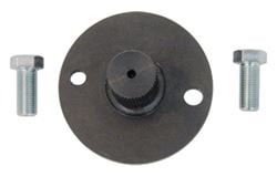 Picture of Unisteer Performance 8020820 Steering Couplers