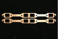 Picture of SCE Gaskets 4164 Headers & Exhaust Manifolds