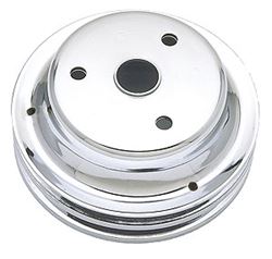 Picture of Trans Dapt Performance 9607 in our Crank Pulleys Department