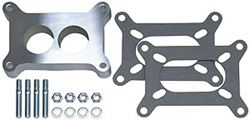 Picture of Trans Dapt Performance 2137 Carburetor Spacer