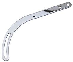 Picture of Trans Dapt Performance 9079 Alternator Bracket