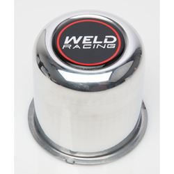 Picture of Weld Racing Wheels P605-5083 Wheel Cap