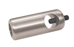 Picture of Steeda Autosports 555-8901 Steeda 555-8901 Spark Plug Gap Tool