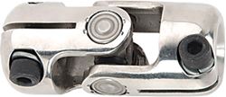Picture of Unisteer Performance 8050300 Steering U-Joints
