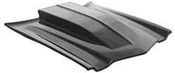 Picture of Harwood B-11104 Hoods