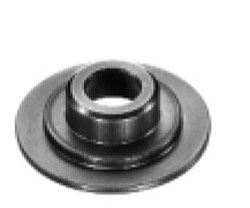 Picture of Manley 23635-16 in our Valve Springs Department