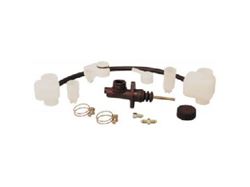 Picture of Tilton Engineering 75-875U Master Cylinders