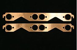 Picture of SCE Gaskets 4011 Engine Rocker Arm Stud Girdle
