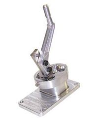 Picture of Steeda Autosports 555-7353 Manual Shifters