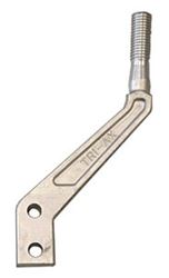 Picture of Steeda Autosports 555-7153 Manual Transmission Shifter Lever Kit