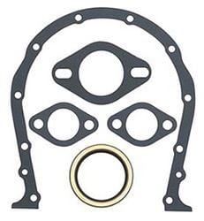 Picture of Trans Dapt Performance 4363 Timing Cover Gaskets