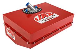 Picture of Jaz 286-432-06 Fuel Cells