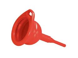 Picture of Jaz 555-008-06 Funnels