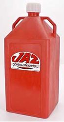 Picture of Jaz 710-015-06 Utility Jugs