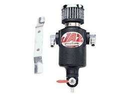 Picture of Jaz 605-375-01 Engine Oil Overflow Tank