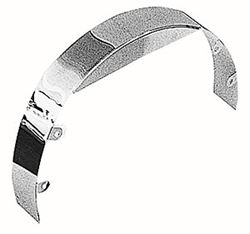 Picture of Trans Dapt Performance 9453 Fan Shroud