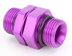 Picture of Magnafuel MP-3011 Brake Fittings