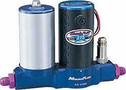 Picture of Magnafuel MP-4550 Fuel Pumps - Electric External