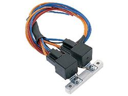 Picture of Magnafuel MP-1050 Relays