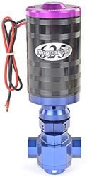 Picture of Magnafuel MP-4703 Fuel Pumps - Electric External