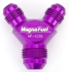 Picture of Magnafuel MP-6286 Bungs and Fittings
