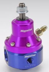 Picture of Magnafuel MP-9950-B Fuel Pressure Regulators