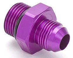 Picture of Magnafuel MP-3017 AN Unions, Couplers & Reducer Fittings