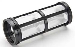 Picture of Magnafuel MP-7050 Fuel Filters