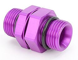 Picture of Magnafuel MP-3028 Brake Fittings